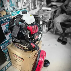 Vackson Brush Cutter 430