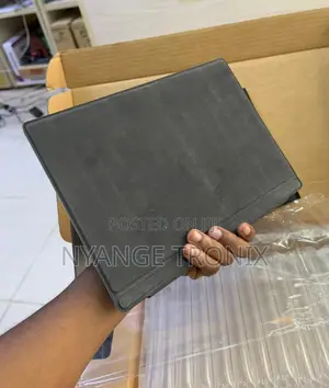 Laptop Microsoft Surface Pro 7 8GB Intel Core I5 SSD 256GB