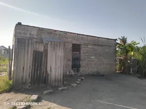 2bdrm House in Tanzania Daresalaam, Ilala for sale