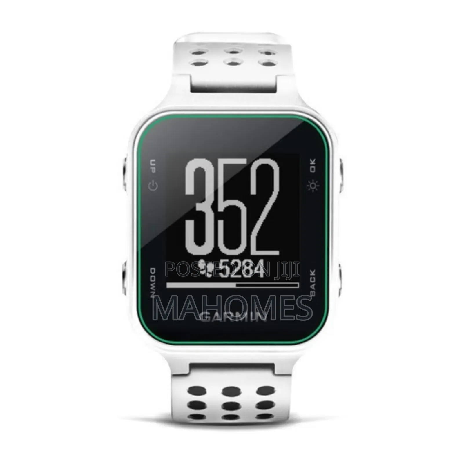 Garmin Approach S20
