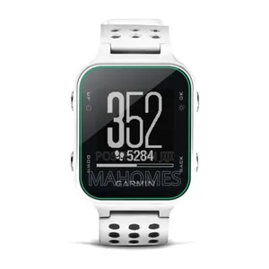 Garmin Approach S20