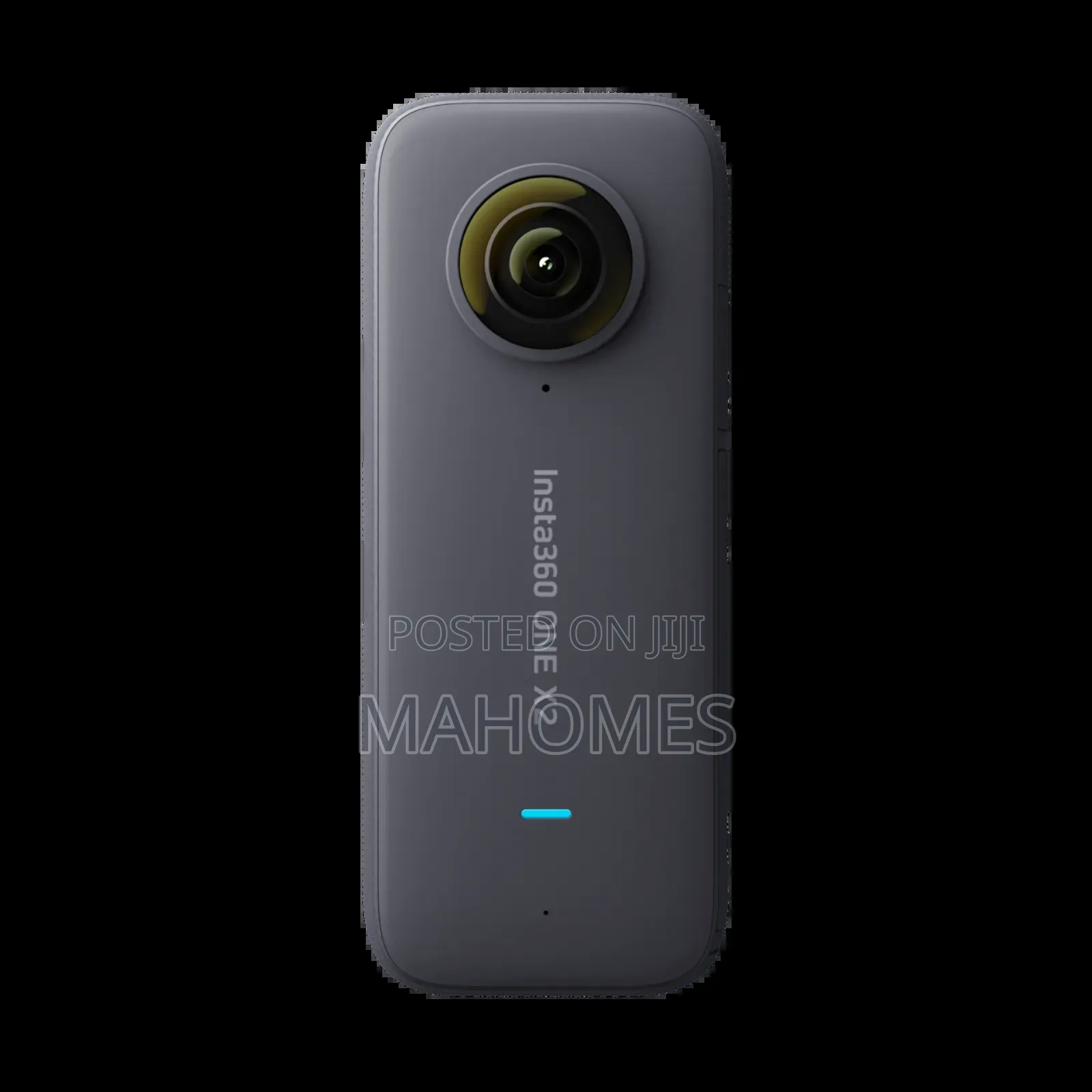 Insta360 One X2