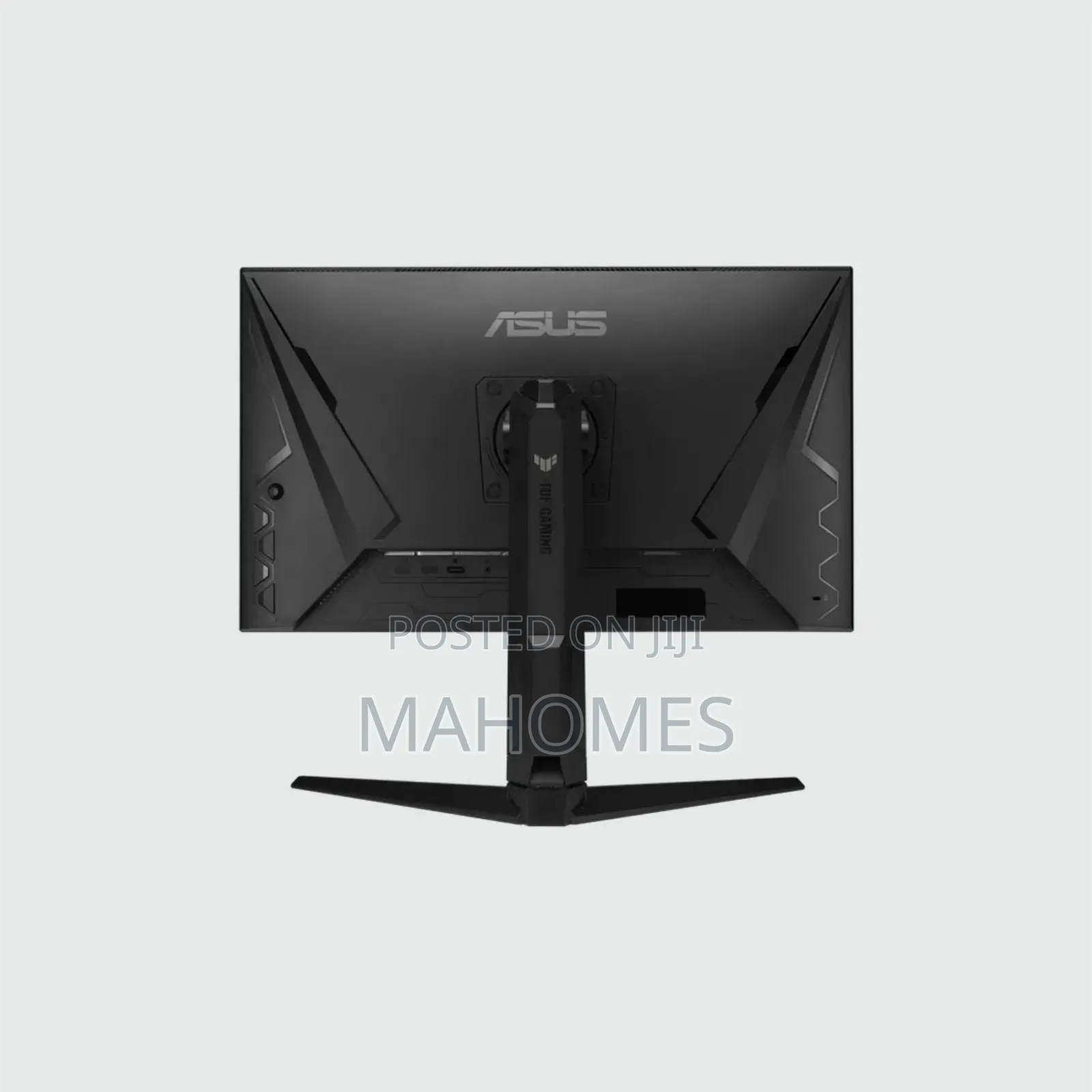 Asus Tuf Gaming Vg27aql3a – 27‐Inch QHD 180 Hz Gaming