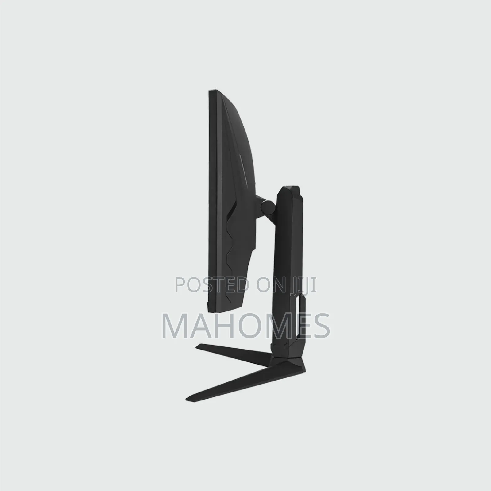 Asus Tuf Gaming Vg34vql3a – 34′′ Curved WQHD 180 Hz Gaming