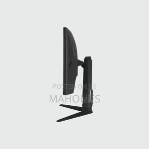 Asus Tuf Gaming Vg34vql3a – 34′′ Curved WQHD 180 Hz Gaming
