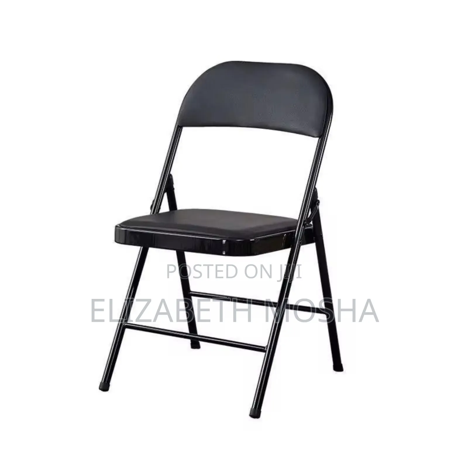 Folding Chairs