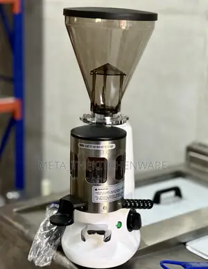 Commercial Coffee Grinder 900n