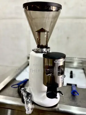 Commercial Coffee Grinder 900n