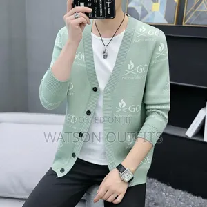 Dress Casual Sweaters Original
