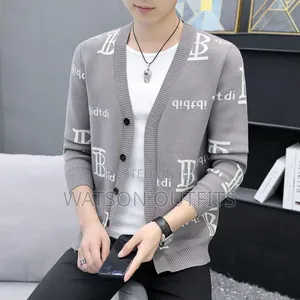 Dress Casual Sweaters Original
