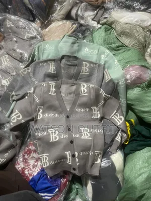 Dress Casual Sweaters Original