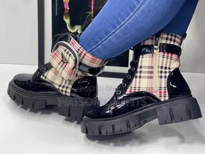 Women's or Ladies Boots Official Very Hot