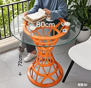 Round Table