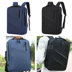 Bags Za Safarii
