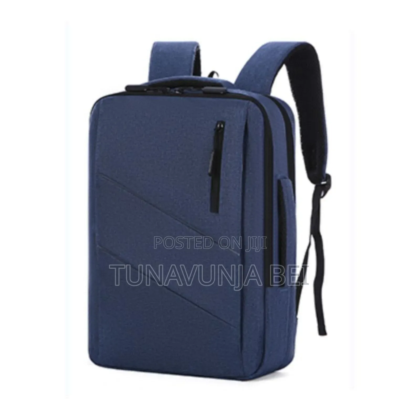 Bags Za Safarii