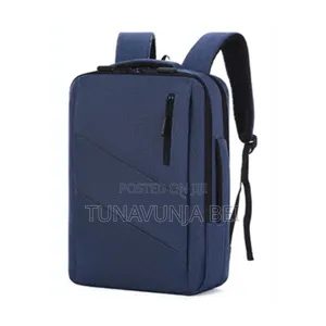 Bags Za Safarii