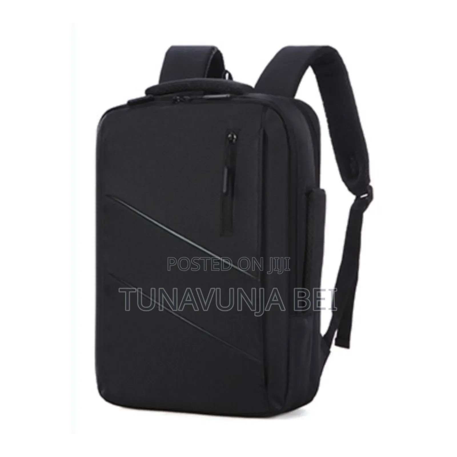 Bags Za Safarii
