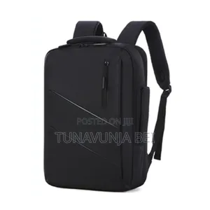 Bags Za Safarii