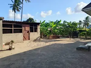 Furnished 3bdrm House in Mbagala Kongowe, Temeke for sale