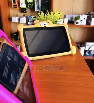 New Atouch K96 256 GB