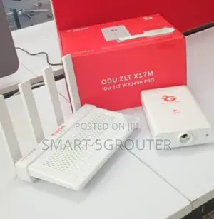 Wifi Ya Kazi Odu Router Malipo Ya Mwenzi Speed 20mbps
