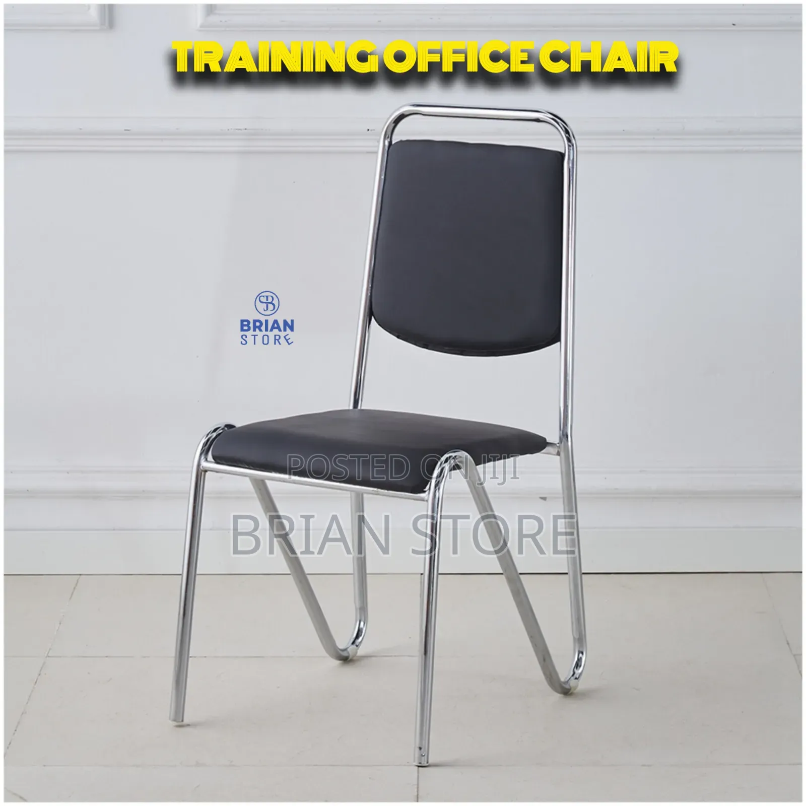 Training Office Chair