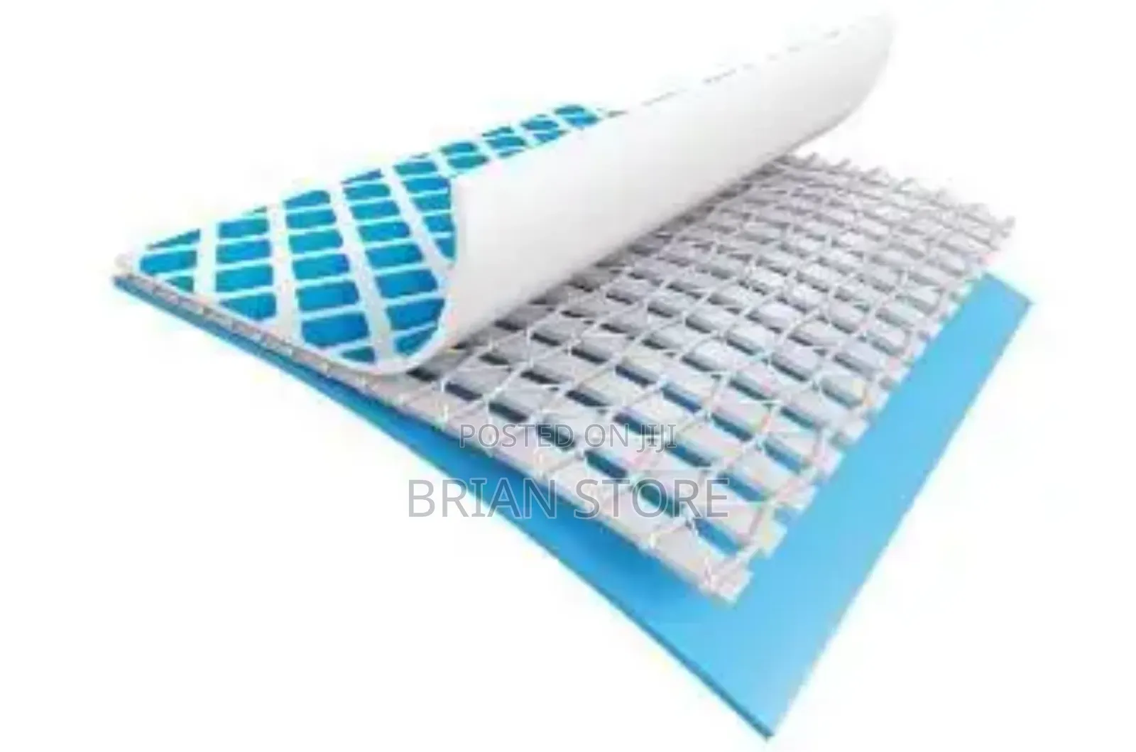 Round Swimming Pool (Portable)