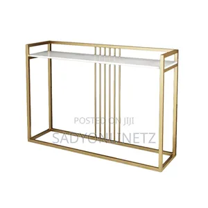 Style Consoles Tables