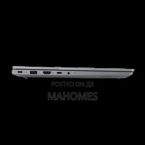 New Laptop Lenovo Thinkbook 14 8GB Intel Core I5 SSD 256GB