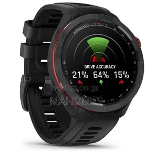 Garmin Approach S70