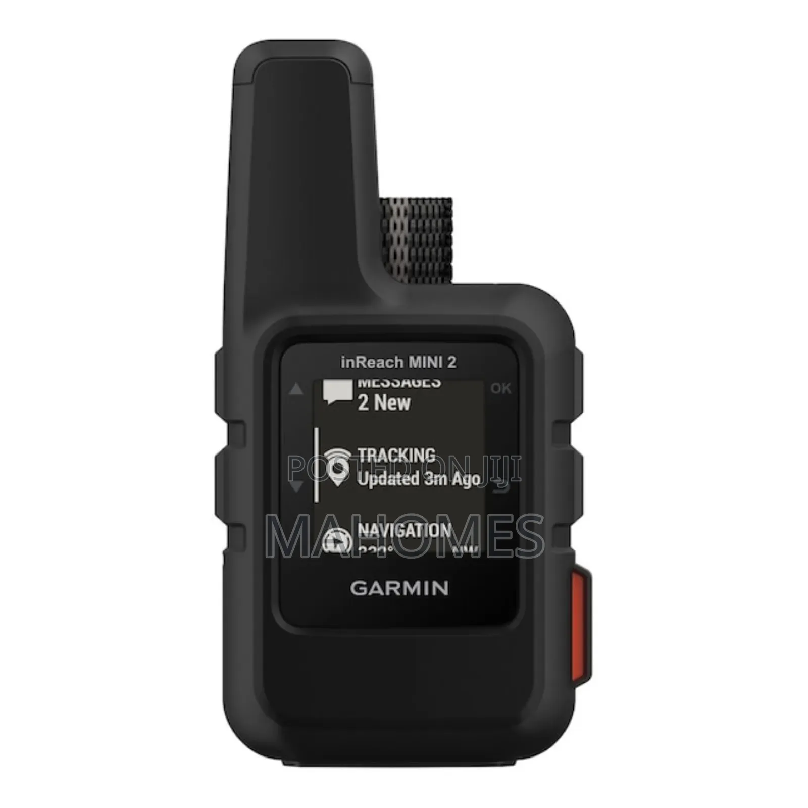 Garmin Inreach Mini 2 Compact Satelite