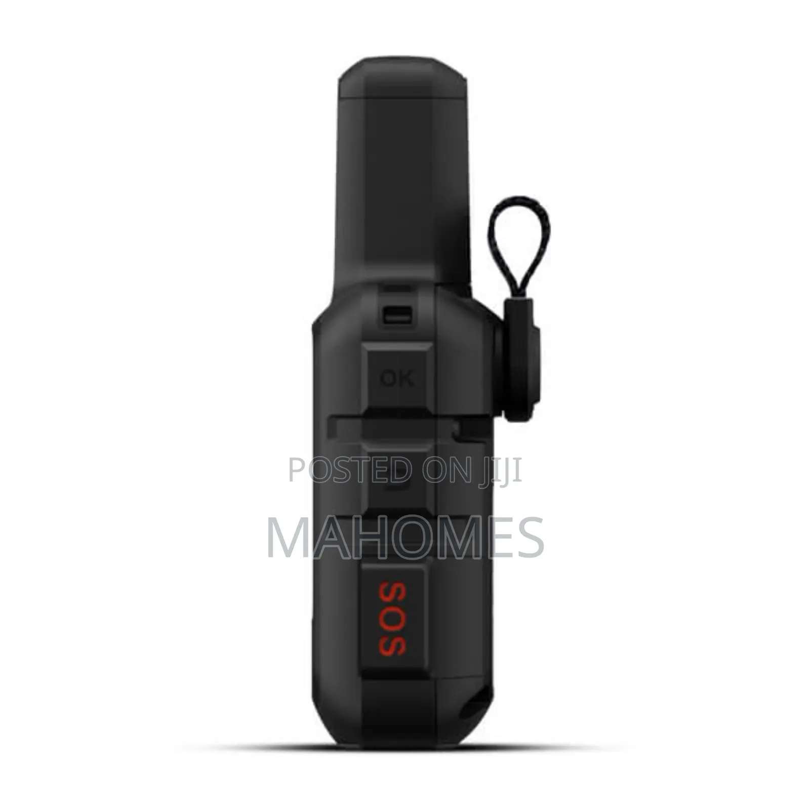 Garmin Inreach Mini 2 Compact Satelite