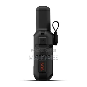 Garmin Inreach Mini 2 Compact Satelite