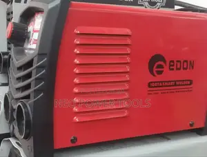 Welding Machine Mini 250