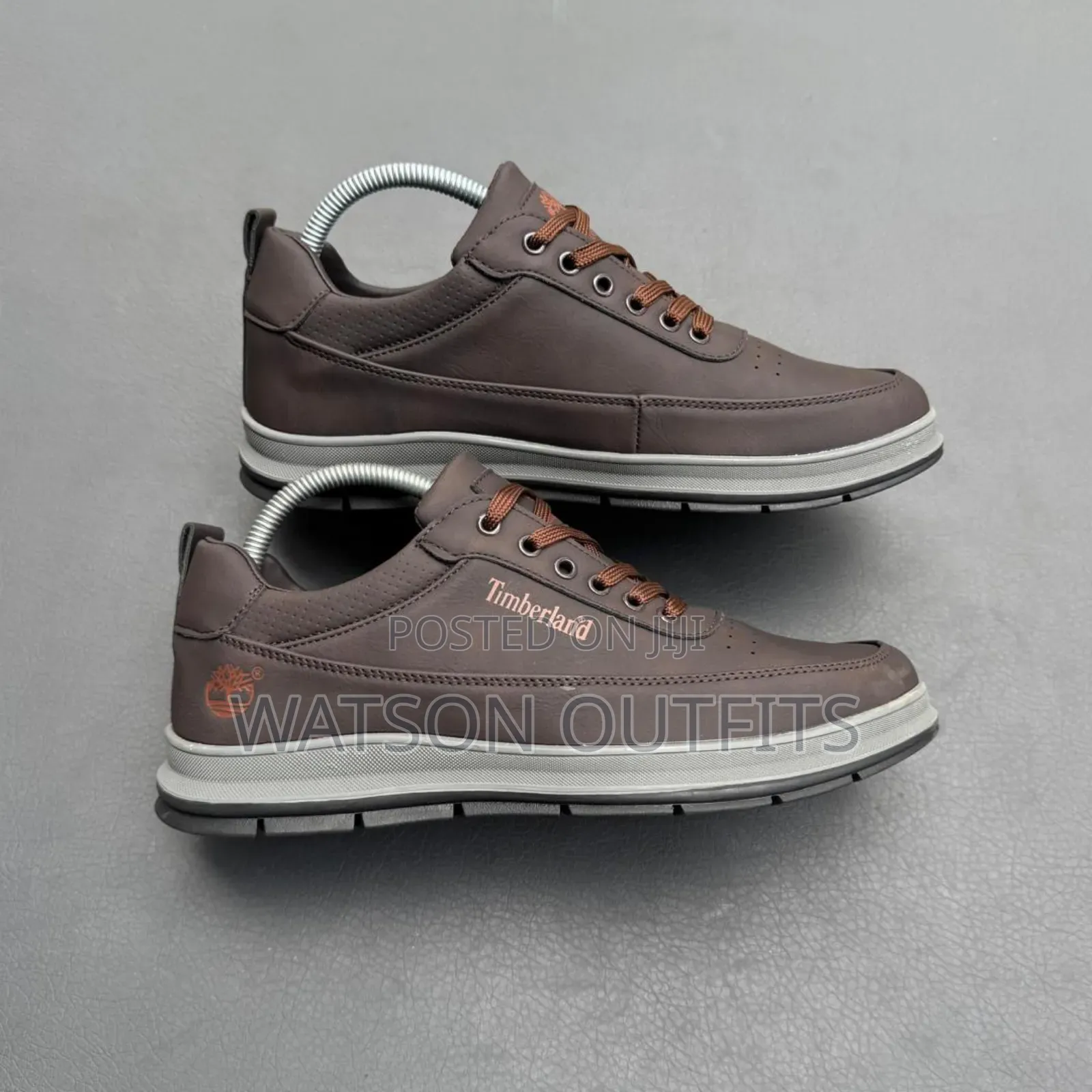 Timberland Shoes or Footwears With Best Looking Style