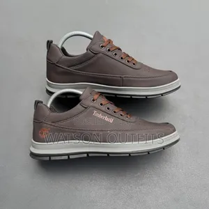 Timberland Shoes or Footwears With Best Looking Style
