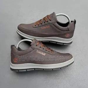 Timberland Shoes or Footwears With Best Looking Style