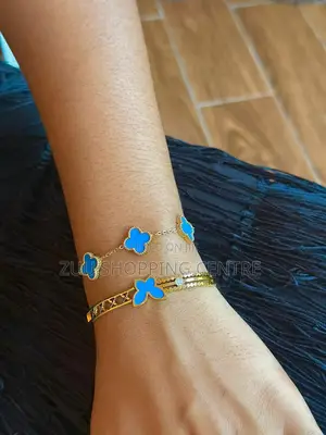 Bracelet Classic