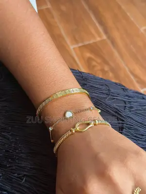 Bracelet Classic