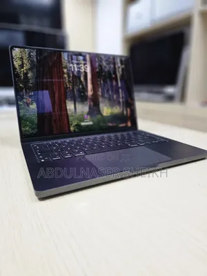 Laptop Apple MacBook Pro 2024 M4 14-Inch 24GB Apple M4 SSD 1T