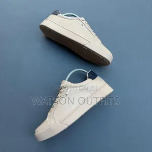Viatu Official Vya Tommy