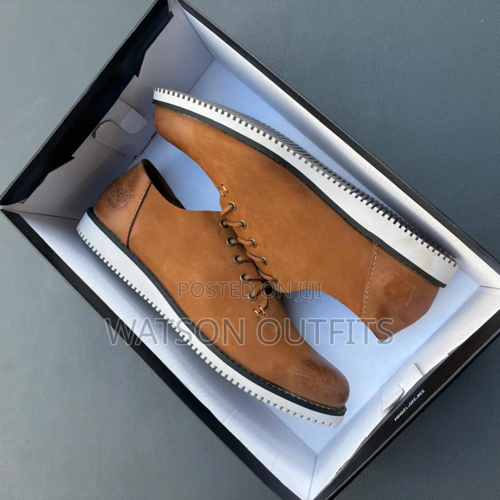 Viatu Vya Timberland Official Na Smart