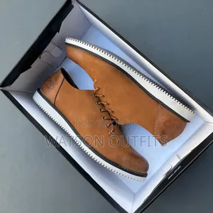 Viatu Vya Timberland Official Na Smart