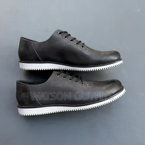 Viatu Vya Timberland Official Na Smart