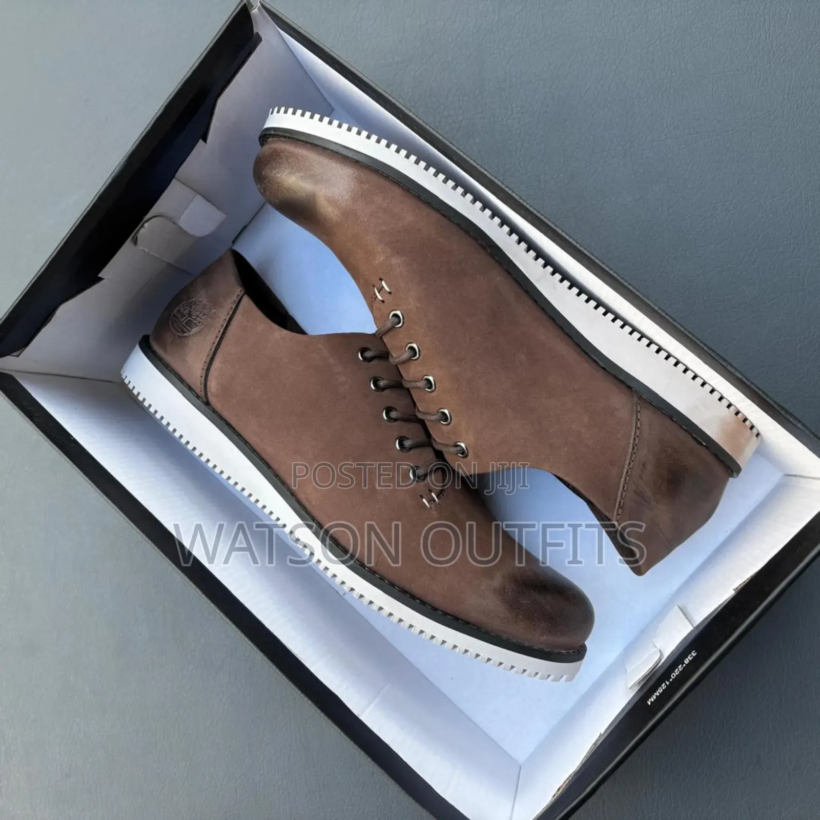 Viatu Vya Timberland Official Na Smart