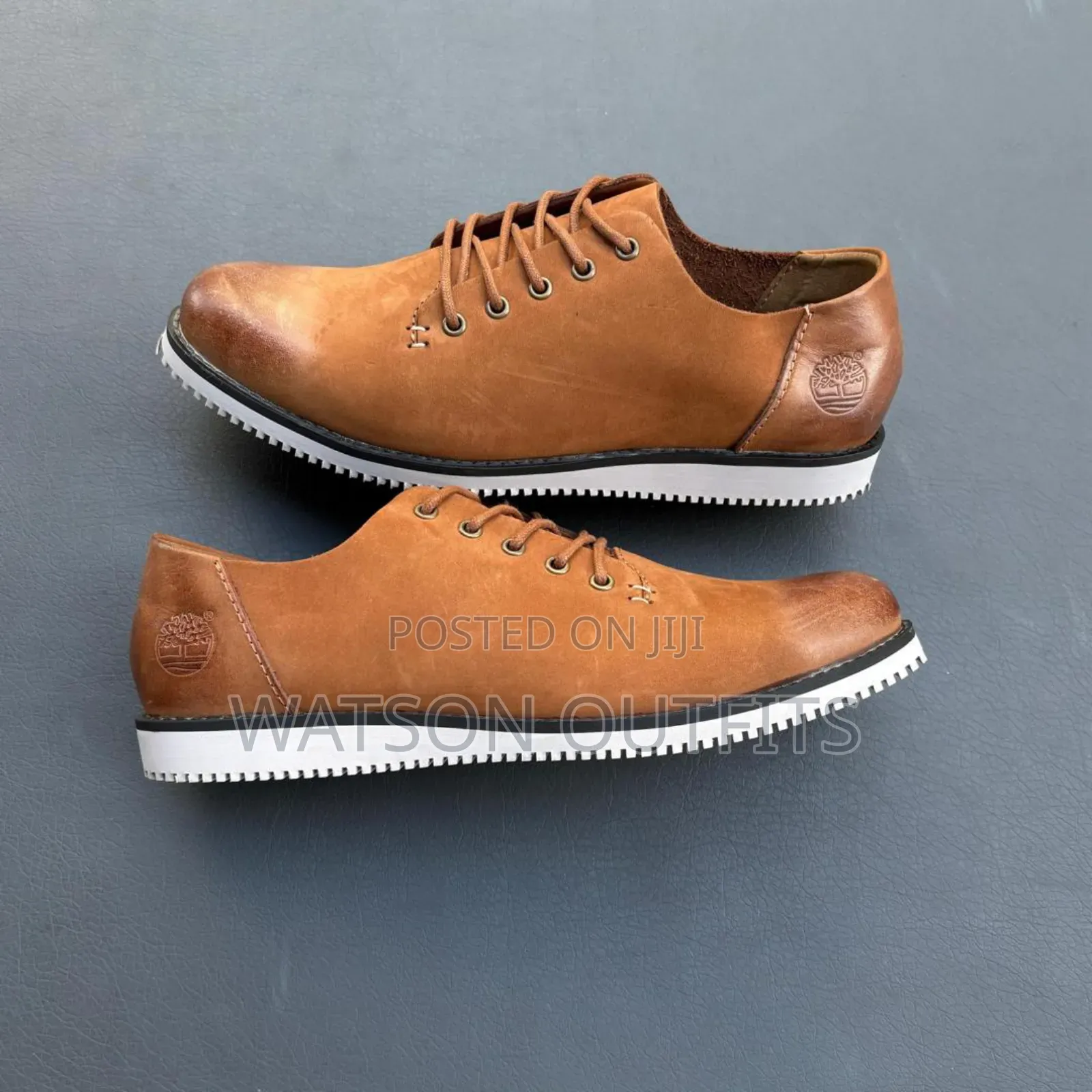 Viatu Vya Timberland Official Na Smart