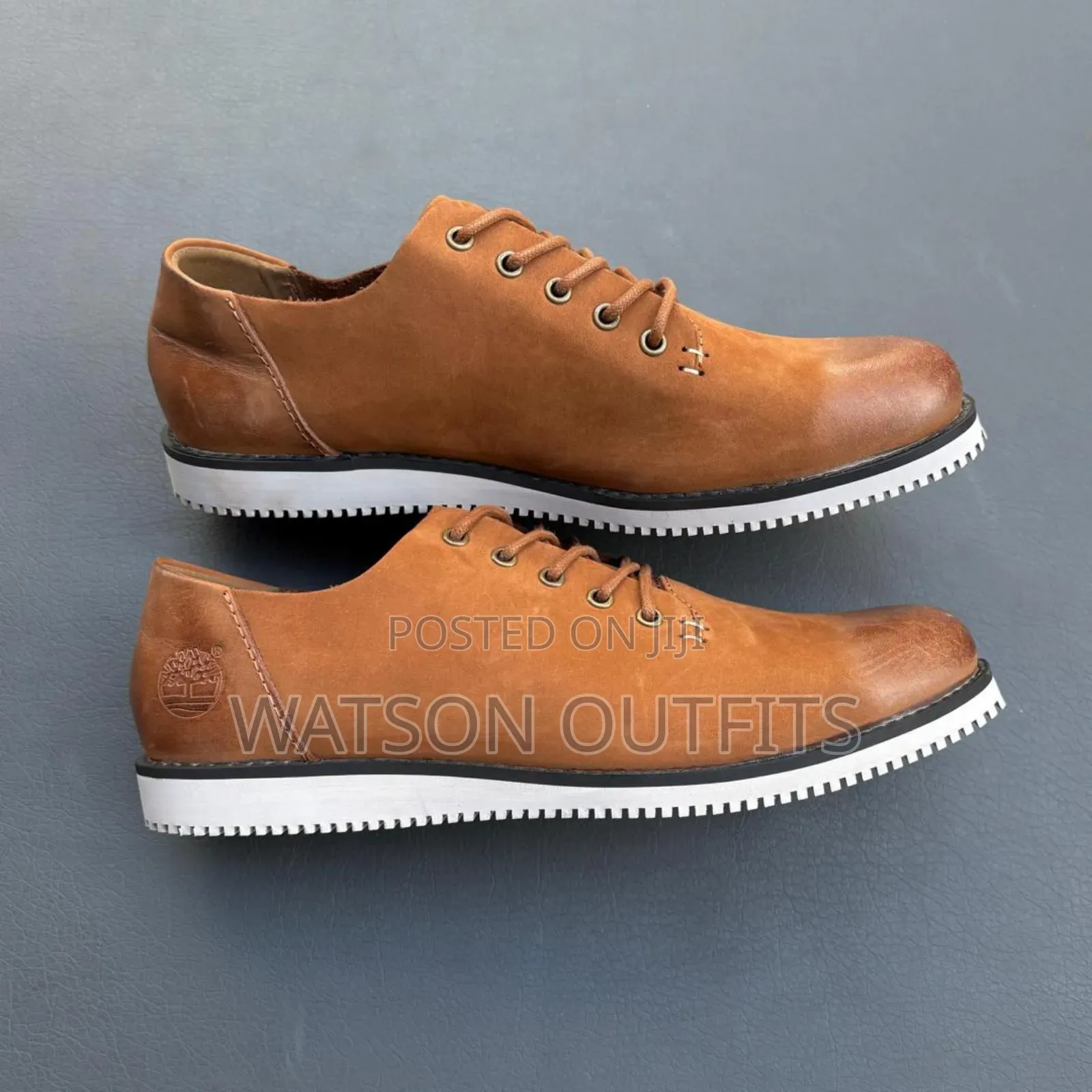 Viatu Vya Timberland Official Na Smart