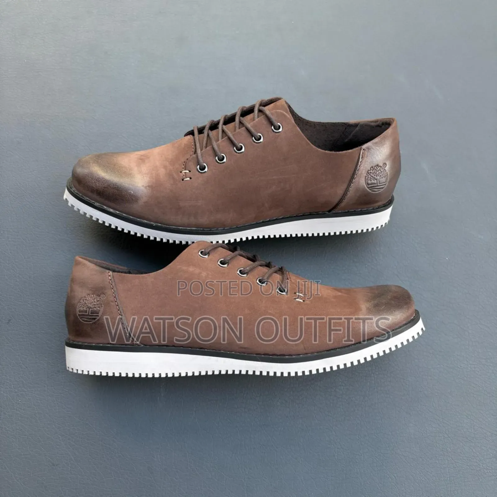 Viatu Vya Timberland Official Na Smart