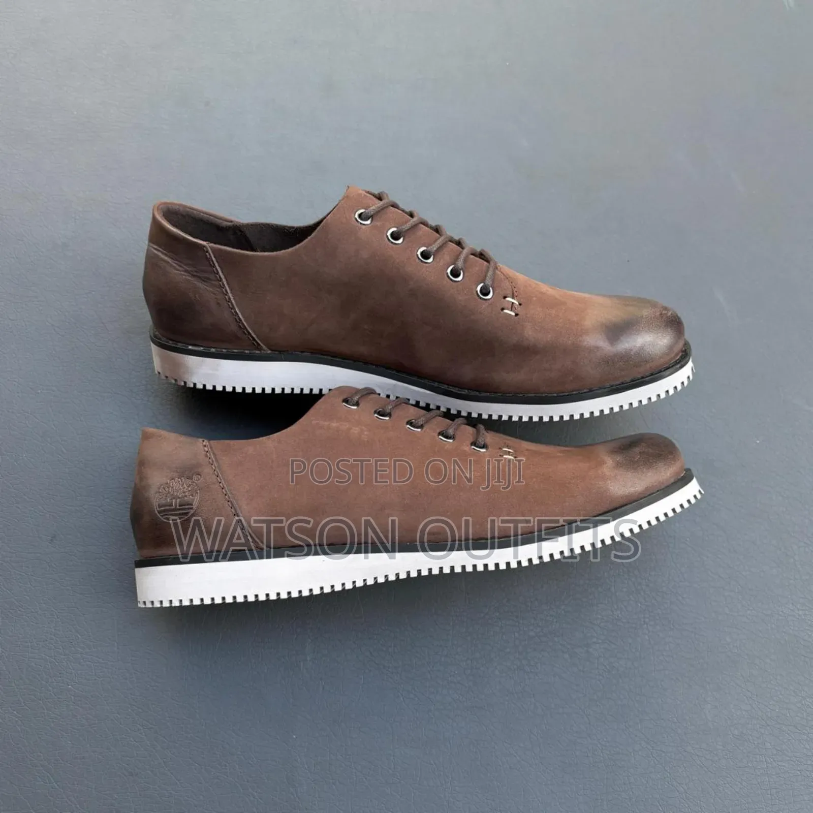 Viatu Vya Timberland Official Na Smart