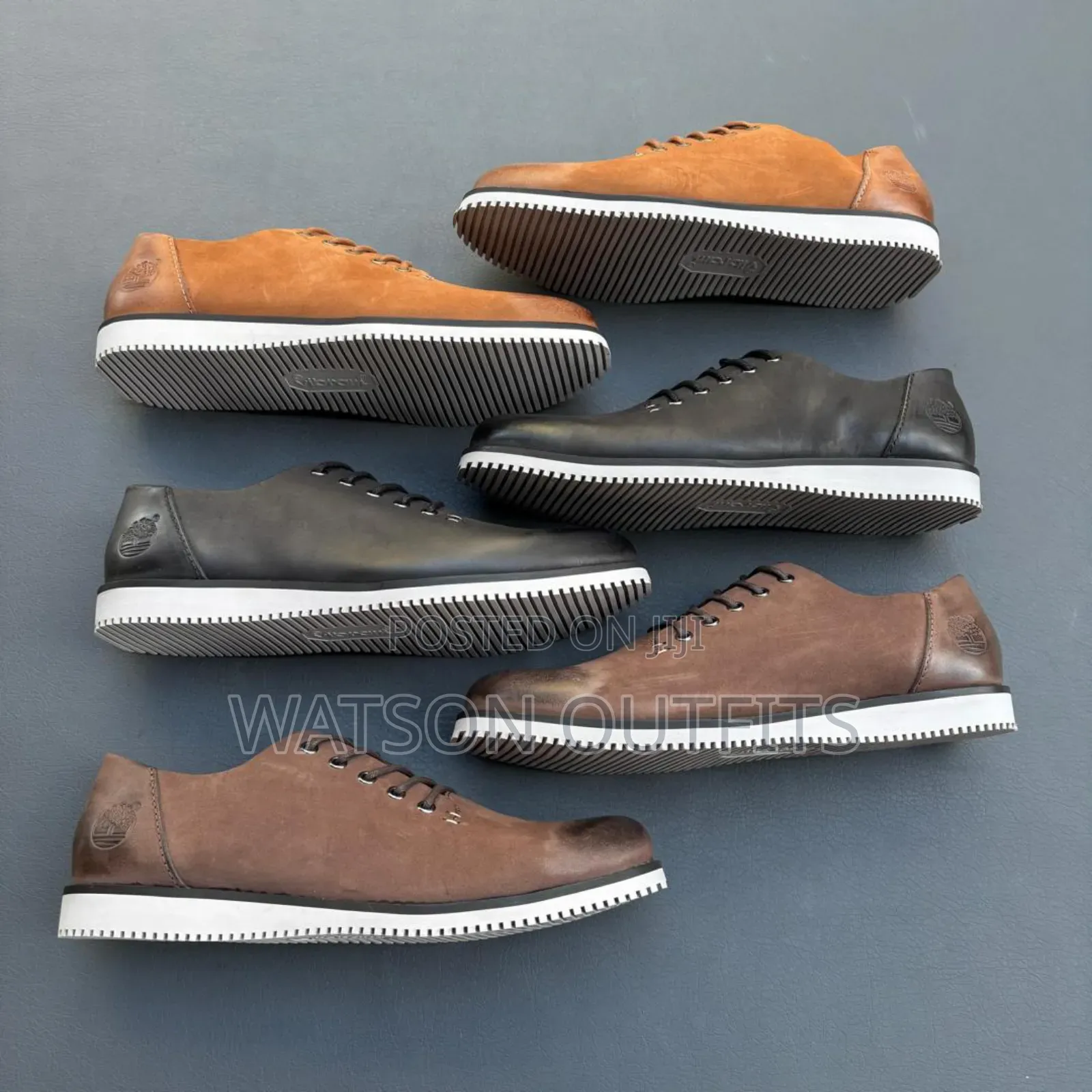 Viatu Vya Timberland Official Na Smart